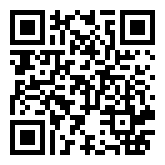 https://www.cd100.cn/news/23264.html