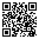 https://www.cd100.cn/news/23265.html