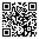 https://www.cd100.cn/news/23266.html