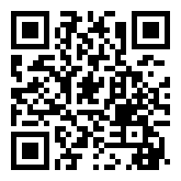https://www.cd100.cn/news/23267.html