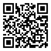 https://www.cd100.cn/news/23268.html