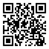 https://www.cd100.cn/news/23269.html