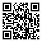 https://www.cd100.cn/news/2327.html