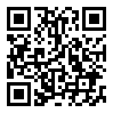 https://www.cd100.cn/news/23270.html
