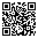https://www.cd100.cn/news/23272.html
