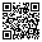 https://www.cd100.cn/news/23273.html