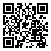 https://www.cd100.cn/news/23274.html