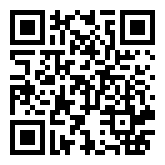 https://www.cd100.cn/news/23275.html