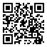 https://www.cd100.cn/news/23276.html