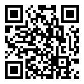 https://www.cd100.cn/news/23277.html