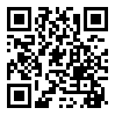 https://www.cd100.cn/news/23278.html