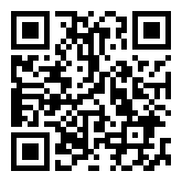 https://www.cd100.cn/news/23279.html