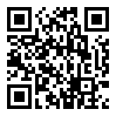 https://www.cd100.cn/news/2328.html