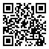 https://www.cd100.cn/news/23280.html