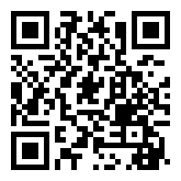 https://www.cd100.cn/news/23281.html