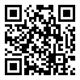 https://www.cd100.cn/news/23282.html