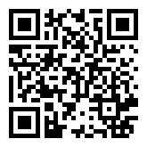 https://www.cd100.cn/news/23283.html