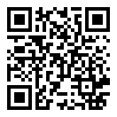 https://www.cd100.cn/news/23284.html