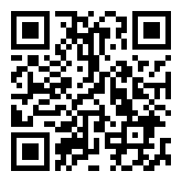 https://www.cd100.cn/news/23285.html