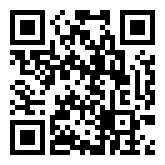 https://www.cd100.cn/news/23286.html