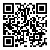 https://www.cd100.cn/news/23287.html