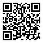 https://www.cd100.cn/news/23288.html