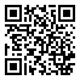 https://www.cd100.cn/news/23289.html