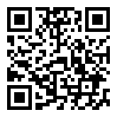 https://www.cd100.cn/news/2329.html