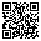 https://www.cd100.cn/news/23290.html