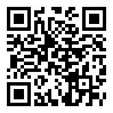 https://www.cd100.cn/news/23291.html