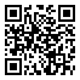 https://www.cd100.cn/news/23292.html