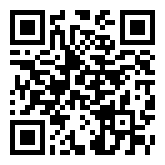 https://www.cd100.cn/news/23293.html