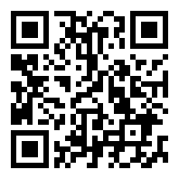 https://www.cd100.cn/news/23294.html