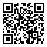 https://www.cd100.cn/news/23295.html