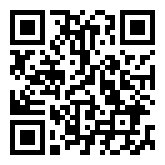 https://www.cd100.cn/news/23296.html