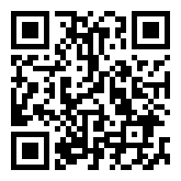 https://www.cd100.cn/news/23297.html