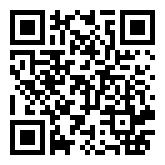 https://www.cd100.cn/news/23298.html