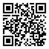 https://www.cd100.cn/news/23299.html