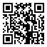 https://www.cd100.cn/news/233.html