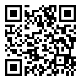 https://www.cd100.cn/news/2330.html