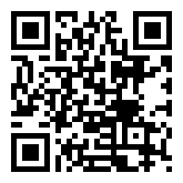 https://www.cd100.cn/news/23300.html