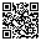 https://www.cd100.cn/news/23301.html