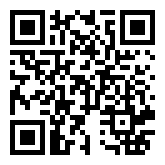 https://www.cd100.cn/news/23302.html