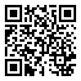 https://www.cd100.cn/news/23303.html