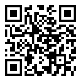 https://www.cd100.cn/news/23304.html
