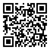 https://www.cd100.cn/news/23305.html