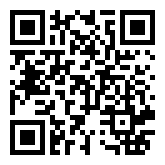https://www.cd100.cn/news/23306.html