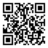 https://www.cd100.cn/news/23307.html