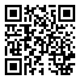 https://www.cd100.cn/news/23308.html