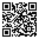 https://www.cd100.cn/news/23309.html